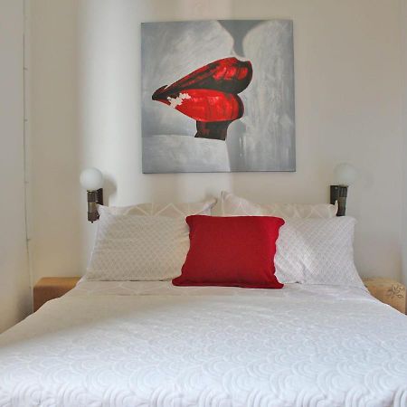 Apartments Gabriela Drvenik  Εξωτερικό φωτογραφία