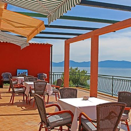 Apartments Gabriela Drvenik  Εξωτερικό φωτογραφία