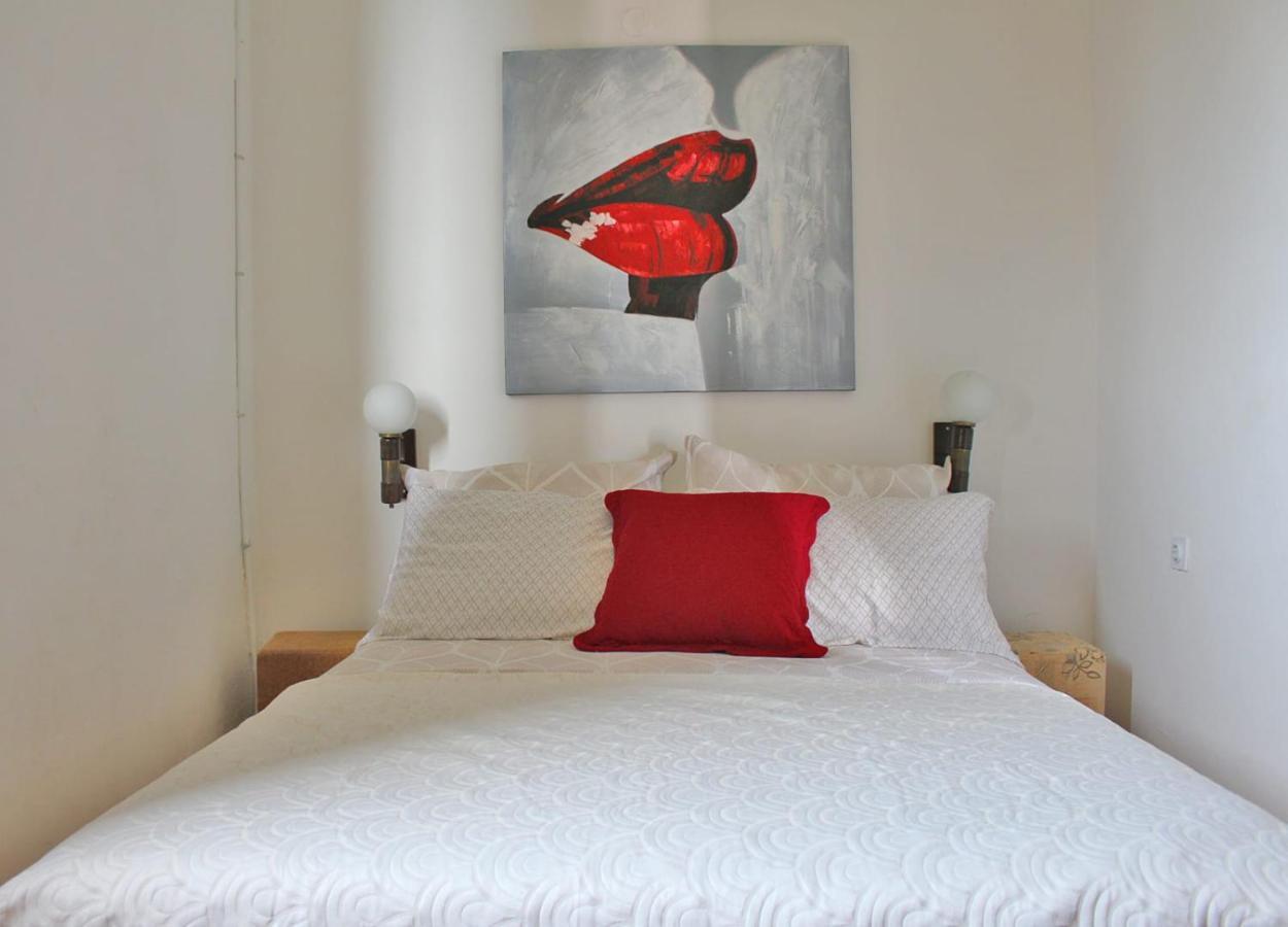 Apartments Gabriela Drvenik  Εξωτερικό φωτογραφία